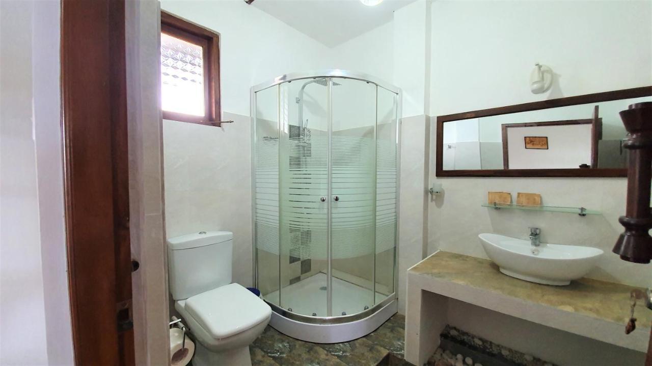 Dhammika Magic Palace واديوفا المظهر الخارجي الصورة